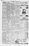 Sutton & Epsom Advertiser Friday 23 March 1917 Page 6