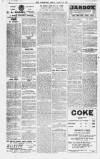 Sutton & Epsom Advertiser Friday 23 March 1917 Page 7