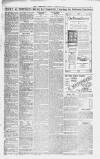 Sutton & Epsom Advertiser Friday 30 March 1917 Page 2