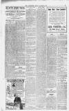 Sutton & Epsom Advertiser Friday 30 March 1917 Page 4