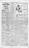 Sutton & Epsom Advertiser Friday 30 March 1917 Page 5