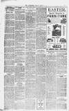 Sutton & Epsom Advertiser Friday 30 March 1917 Page 6