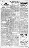 Sutton & Epsom Advertiser Friday 30 March 1917 Page 7