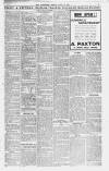 Sutton & Epsom Advertiser Friday 20 April 1917 Page 2