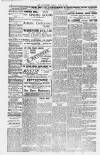 Sutton & Epsom Advertiser Friday 20 April 1917 Page 3