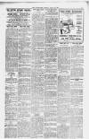 Sutton & Epsom Advertiser Friday 20 April 1917 Page 4