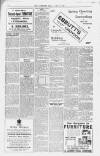 Sutton & Epsom Advertiser Friday 20 April 1917 Page 5