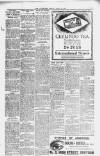 Sutton & Epsom Advertiser Friday 20 April 1917 Page 6