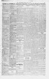 Sutton & Epsom Advertiser Friday 25 May 1917 Page 2