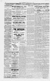 Sutton & Epsom Advertiser Friday 25 May 1917 Page 3