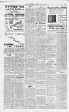 Sutton & Epsom Advertiser Friday 25 May 1917 Page 4