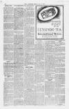 Sutton & Epsom Advertiser Friday 25 May 1917 Page 5