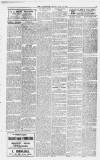 Sutton & Epsom Advertiser Friday 25 May 1917 Page 6