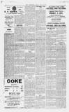 Sutton & Epsom Advertiser Friday 25 May 1917 Page 7