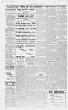 Sutton & Epsom Advertiser Friday 01 June 1917 Page 3