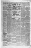 Sutton & Epsom Advertiser Friday 28 September 1917 Page 3