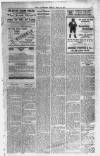 Sutton & Epsom Advertiser Friday 28 September 1917 Page 4