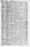 Sutton & Epsom Advertiser Friday 19 October 1917 Page 2