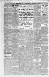 Sutton & Epsom Advertiser Friday 19 October 1917 Page 3