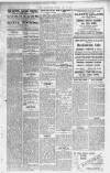Sutton & Epsom Advertiser Friday 19 October 1917 Page 4