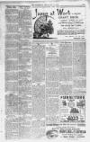 Sutton & Epsom Advertiser Friday 19 October 1917 Page 6