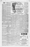 Sutton & Epsom Advertiser Friday 19 October 1917 Page 7