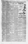 Sutton & Epsom Advertiser Friday 02 November 1917 Page 2