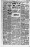 Sutton & Epsom Advertiser Friday 02 November 1917 Page 3