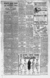Sutton & Epsom Advertiser Friday 02 November 1917 Page 4