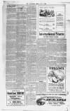 Sutton & Epsom Advertiser Friday 02 November 1917 Page 5