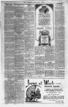 Sutton & Epsom Advertiser Friday 02 November 1917 Page 6