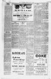 Sutton & Epsom Advertiser Friday 02 November 1917 Page 7
