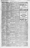 Sutton & Epsom Advertiser Friday 09 November 1917 Page 2