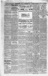 Sutton & Epsom Advertiser Friday 09 November 1917 Page 3