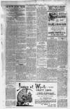 Sutton & Epsom Advertiser Friday 09 November 1917 Page 4