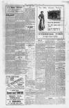 Sutton & Epsom Advertiser Friday 09 November 1917 Page 5