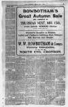 Sutton & Epsom Advertiser Friday 09 November 1917 Page 6