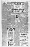 Sutton & Epsom Advertiser Friday 09 November 1917 Page 7