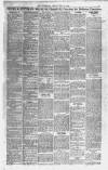 Sutton & Epsom Advertiser Friday 16 November 1917 Page 2