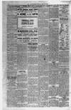 Sutton & Epsom Advertiser Friday 16 November 1917 Page 3