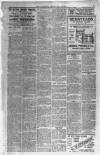 Sutton & Epsom Advertiser Friday 16 November 1917 Page 4