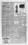 Sutton & Epsom Advertiser Friday 16 November 1917 Page 5
