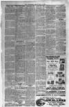 Sutton & Epsom Advertiser Friday 16 November 1917 Page 6