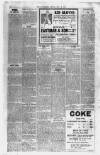 Sutton & Epsom Advertiser Friday 16 November 1917 Page 7