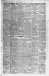 Sutton & Epsom Advertiser Friday 23 November 1917 Page 2