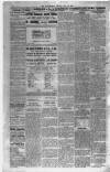 Sutton & Epsom Advertiser Friday 23 November 1917 Page 3