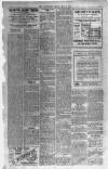Sutton & Epsom Advertiser Friday 23 November 1917 Page 4