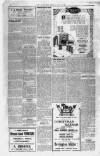 Sutton & Epsom Advertiser Friday 23 November 1917 Page 5