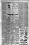 Sutton & Epsom Advertiser Friday 23 November 1917 Page 6