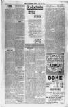 Sutton & Epsom Advertiser Friday 23 November 1917 Page 7